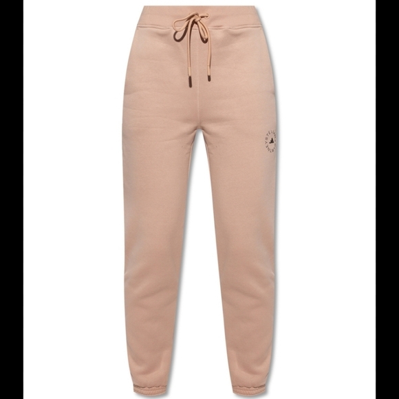 Stella McCartney x Adidas | joggers - Picture 2 of 16